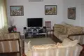 Дом 4 спальни 189 м² Dindinovici, Черногория