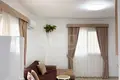 Wohnung 80 m² Trikomo, Nordzypern