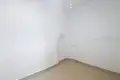 Dom 3 pokoi 157 m² Hiszpania, Hiszpania