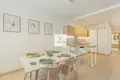 Квартира 1 спальня 57 м² Provodina, Черногория