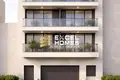 Propriété commerciale  à Santa Venera, Malte