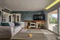 Casa 5 habitaciones 250 m² Španjolska, Španjolska