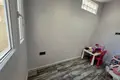 4 bedroom house 114 m² Torrevieja, Spain
