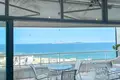 Penthouse 3 bedrooms 340 m² in Regiao Geografica Imediata do Rio de Janeiro, Brazil
