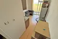 Квартира 1 спальня 26 м² Tankovo, Болгария