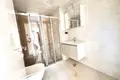 Apartamento 2 habitaciones 80 m² Región del Mediterráneo, Turquía