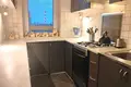 Appartement 4 chambres 67 m² Varsovie, Pologne