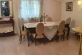 Maison 300 m² Miljevci, Monténégro