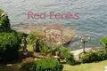 Villa de 6 habitaciones 855 m² Stresa, Italia