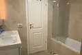 Penthouse 5 rooms 170 m² Netanya, Israel
