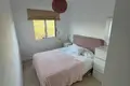 Apartamento 1 habitacion 50 m² Dos Hermanas, Španjolska