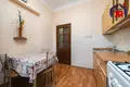 3 room apartment 78 m² Minsk, Belarus