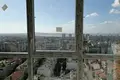Apartment 80 m² Burgas, Bulgaria