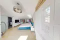 3 bedroom house 160 m² Orihuela, Spain
