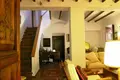 Commercial property 644 m² in Benissa, Spain