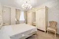 Appartement 3 chambres 102 m² Minsk, Bélarus