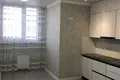 Wohnung 1 zimmer 37 m² Odessa, Ukraine