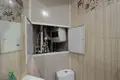 Квартира 3 комнаты 86 м² Минск, Беларусь