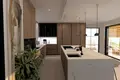 Maison 8 chambres 920 m² Espagne, Espagne