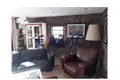 5 bedroom house 150 m² Orizare, Bulgaria
