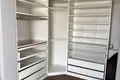 Appartement 3 chambres 74 m² Plewiska, Pologne