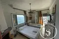 Wohnungen auf mehreren Ebenen 2 Schlafzimmer  Pefkochori, Griechenland