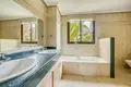 Apartamento 2 habitaciones 117 m² Benahavis, Španjolska