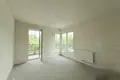 4 room apartment 88 m² Krakow, Poland