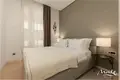 3 bedroom apartment 147 m² Budva, Montenegro