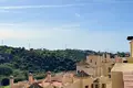 Mieszkanie 2 pokoi 108 m² Dos Hermanas, Hiszpania