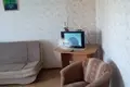 Wohnung 1 zimmer 40 m² in Kaliningrad, Russland