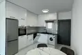 2 bedroom apartment 90 m² in Paphos Municipality, Cyprus