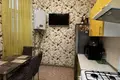 Квартира 5 комнат 150 м² Одесса, Украина