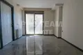Apartamento 2 habitaciones 45 m² Konyaalti, Turquía