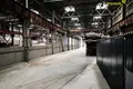 Производство 3 589 м² Минск, Беларусь