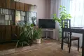 Appartement 3 chambres 63 m² Mazyr, Bélarus