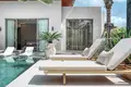 Вилла 4 комнаты 441 м² Чонг Тале, Таиланд