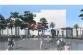 Apartamento 3 habitaciones 80 m² Bashkia Vlore, Albania