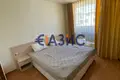 Квартира 3 спальни 85 м² Несебр, Болгария