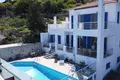 4 bedroom house  Plaka, Greece