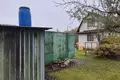 House  Bluzski sielski Saviet, Belarus