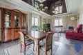 Casa 307 m² Drozdava, Belarús