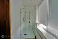 Commercial property 1 415 m² in Riga, Latvia