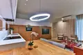 Apartamento 3 habitaciones 69 m² Budva, Montenegro