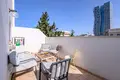 Apartamento 3 habitaciones 50 m² Tel-Aviv, Israel
