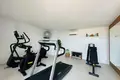 3 bedroom apartment 107 m² Manilva, Spain