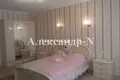 4 room house 350 m² Odesa, Ukraine