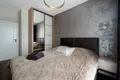 Квартира 3 комнаты 61 м² Варшава, Польша