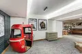 Chalet 7 Schlafzimmer  in Courchevel, Frankreich