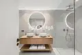 Wohnung 3 Schlafzimmer 208 m² Dos Hermanas, Spanien